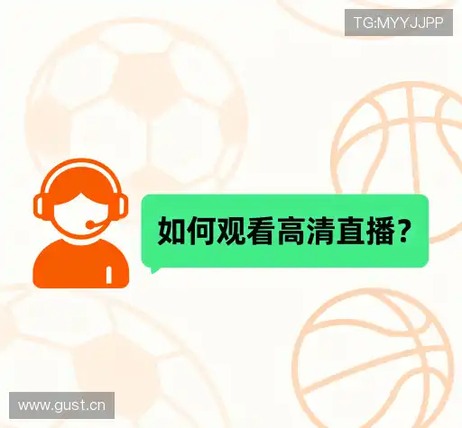 问题索引表